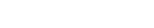 伟德国际bevictor1946